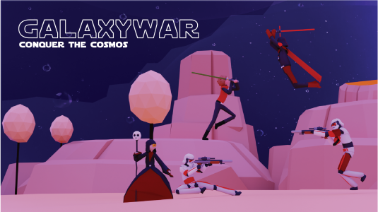 اسکرین شات 3 بازی Warships Online