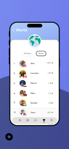 اسکرین شات 7 بازی Warships Online