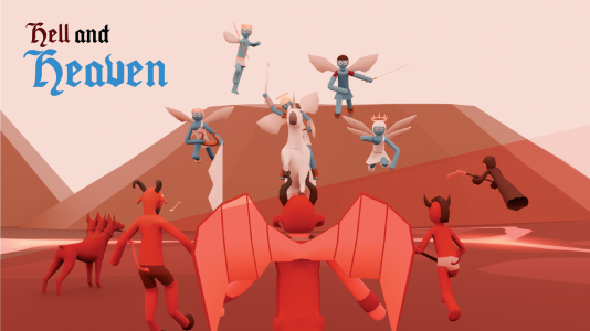 اسکرین شات 7 بازی Warships Online