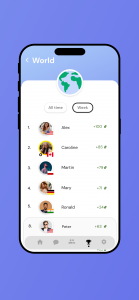 اسکرین شات 7 بازی Warships Online