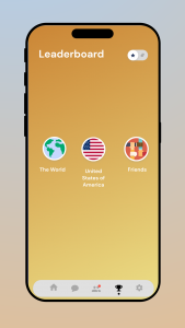 اسکرین شات 8 بازی Chess Live - Online & Offline
