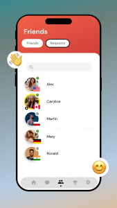 اسکرین شات 5 بازی Chess Live - Online & Offline