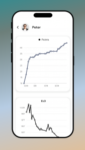 اسکرین شات 6 بازی Chess Live - Online & Offline