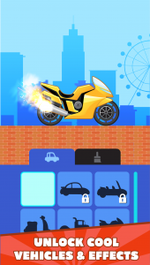 اسکرین شات 3 بازی Draw Bridge Puzzle