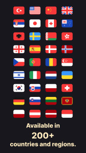 اسکرین شات 7 برنامه eSIM io: Global SIM Card