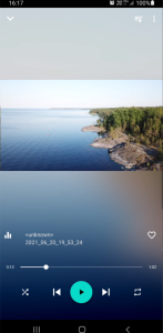 اسکرین شات 7 برنامه Music Downloader, MP3 Download