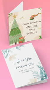 اسکرین شات 6 برنامه Smart Tally Counter + Widget