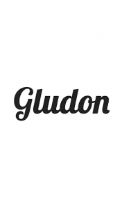 اسکرین شات برنامه Gludon News 1