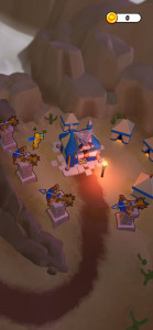 اسکرین شات 6 بازی XP Hero