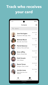 اسکرین شات 4 بازی XP Hero