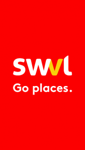 اسکرین شات برنامه Swvl - Bus Booking App 6