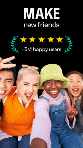 اسکرین شات 1 برنامه Walkie Talkie - All Talk App