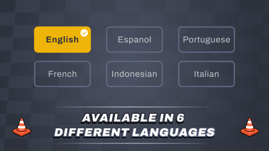 اسکرین شات 7 بازی Real Car Parking