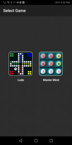 اسکرین شات بازی Ludo: Mastermind 3