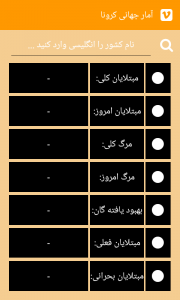 اسکرین شات 1 برنامه جعبه ابزار همراه 2