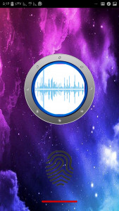 اسکرین شات برنامه دروغ سنج هوشمند 4