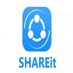 اسکرین شات برنامه شیریت SHAREIt آموزش و ترفندها 1
