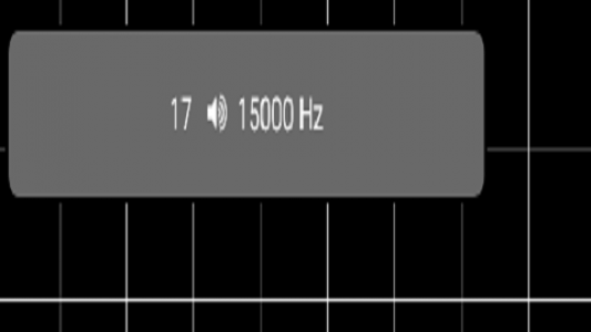 اسکرین شات 9 برنامه ‏‏‏‏پترن ژنراتور