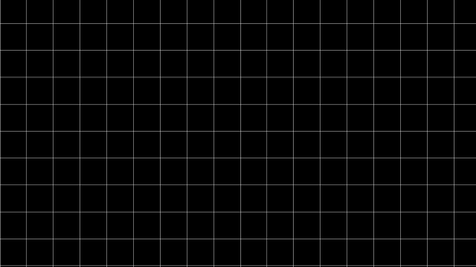 اسکرین شات 3 برنامه ‏‏‏‏پترن ژنراتور