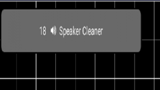 اسکرین شات 10 برنامه ‏‏‏‏پترن ژنراتور