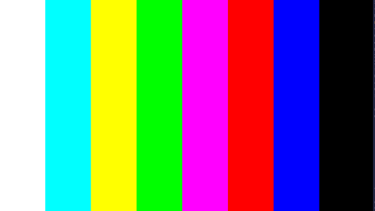 اسکرین شات 1 برنامه ‏‏‏‏پترن ژنراتور