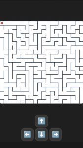 اسکرین شات 6 بازی مازچی