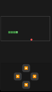 اسکرین شات 1 بازی مازچی