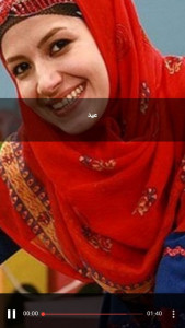اسکرین شات 3 برنامه ترانه های شاد خاله شادونه | غیررسمی