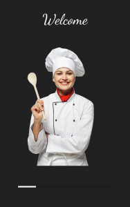 اسکرین شات برنامه آشپز همراه(آموزش آشپزی) 5