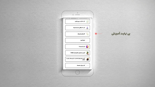 اسکرین شات برنامه ‏‏‏‏‏‏‏GainX سیگنال فیوچرز و فارکس 5