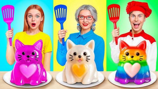 اسکرین شات 7 برنامه ‏‏‏‏‏‏‏‏‏چالش غذایی بدون اینترنت 11