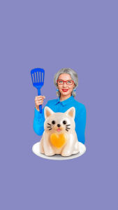 اسکرین شات 1 برنامه ‏‏‏‏‏‏‏‏‏چالش غذایی بدون اینترنت 11