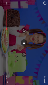 اسکرین شات 3 برنامه چالش غذایی بدون اینترنت 13