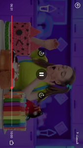 اسکرین شات 3 برنامه ‏چالش غذایی بدون اینترنت 12