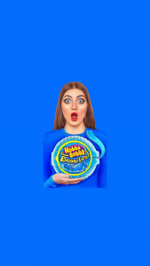 اسکرین شات 4 برنامه ‏‏چالش غذایی بدون اینترنت 2