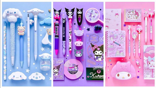 اسکرین شات 6 برنامه ‏لوازم تحریر کرومی بدون اینترنت 1