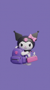 اسکرین شات 1 برنامه ‏لوازم تحریر کرومی بدون اینترنت 1