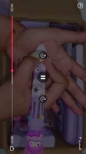 اسکرین شات 3 برنامه ‏لوازم تحریر کرومی بدون اینترنت 1