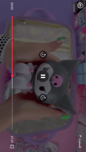 اسکرین شات 3 برنامه اسباب بازی کرومی بدون اینترنت 1