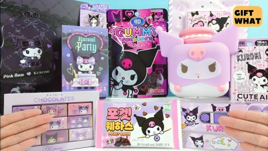 اسکرین شات 6 برنامه اسباب بازی کرومی بدون اینترنت 1