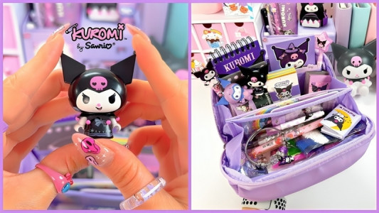 اسکرین شات 5 برنامه اسباب بازی کرومی بدون اینترنت 1