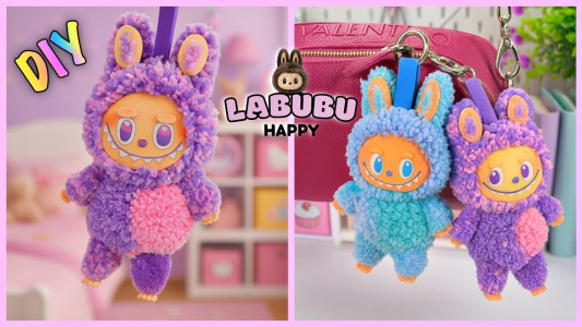 اسکرین شات 7 برنامه ‏کاردستی لبوبو بدون اینترنت 1