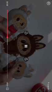 اسکرین شات 3 برنامه ‏کاردستی لبوبو بدون اینترنت 1