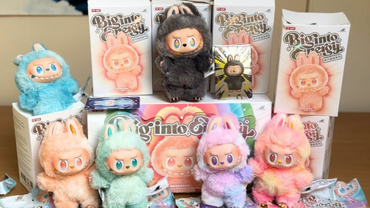 اسکرین شات 6 برنامه ‏آنباکس لبوبو بدون اینترنت 3