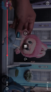 اسکرین شات 3 برنامه ‏آنباکس لبوبو بدون اینترنت 3