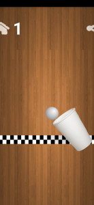 اسکرین شات بازی توپبو 3