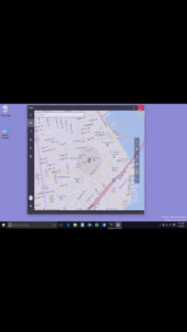 اسکرین شات برنامه آموزش جامع و کاربردی Windows 10 6