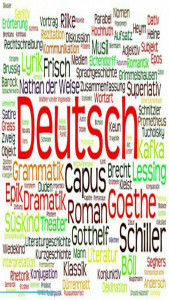 اسکرین شات برنامه آموزش تصویری لغات آلمانی 6