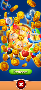 اسکرین شات بازی Stones & Sails 5