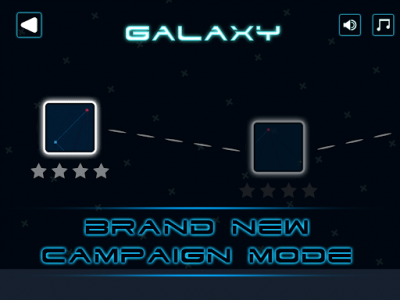 اسکرین شات بازی Galaxy Wars - Ice Empire 7